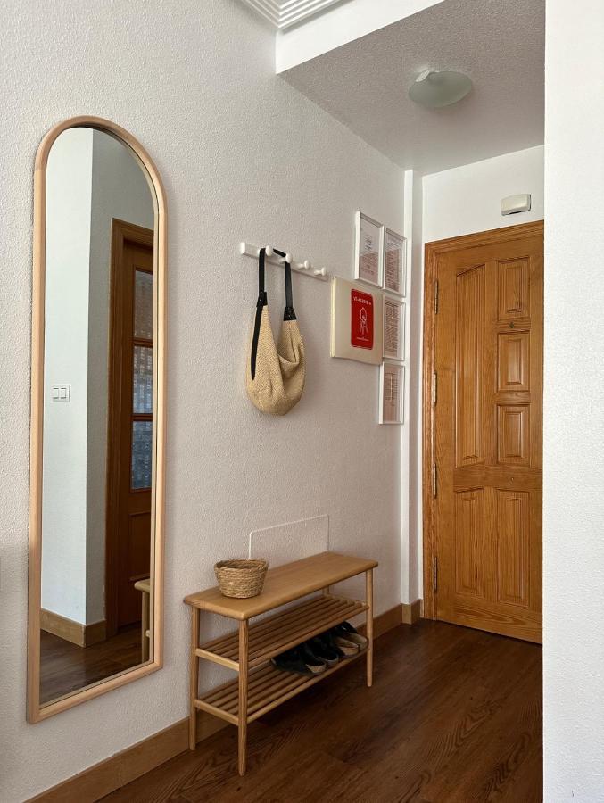 021 Casa Calida - Orihuela Costa Lägenhet Punta Prima  Exteriör bild
